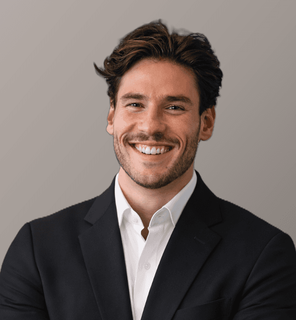 Christopher Schröder