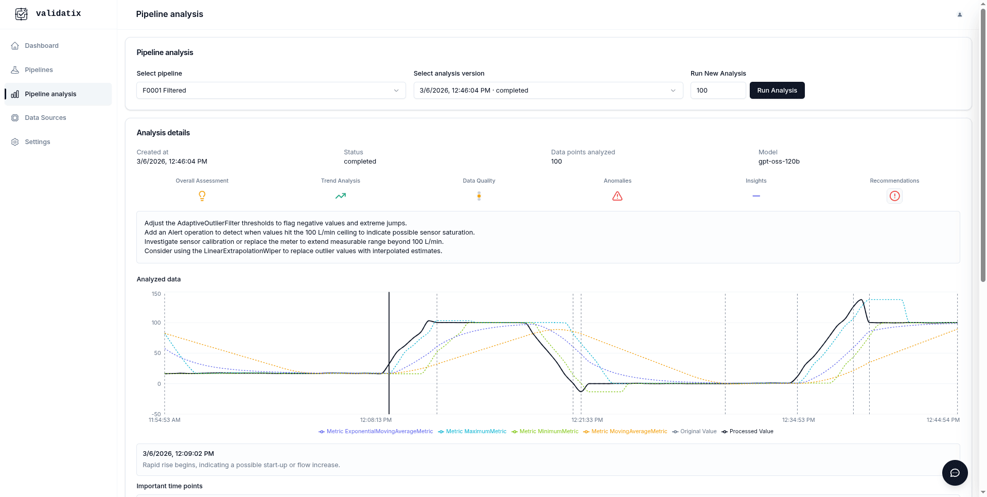 KI-Ingenieur – Ihr digitaler Teampartner